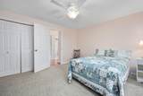 2 Englewood Drive - Photo 30