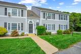 2 Englewood Drive - Photo 31