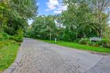 2 Englewood Drive - Photo 33