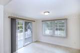 37 Yearling Run Road - Photo 23