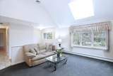 37 Yearling Run Road - Photo 26