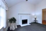 37 Yearling Run Road - Photo 27