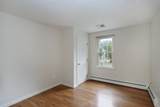 37 Yearling Run Road - Photo 28