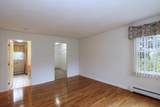 37 Yearling Run Road - Photo 30