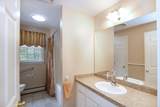 37 Yearling Run Road - Photo 32