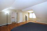 37 Yearling Run Road - Photo 36