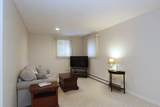 37 Yearling Run Road - Photo 39