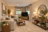 37 Yearling Run Road - Photo 40