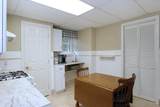 37 Yearling Run Road - Photo 45