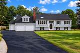 37 Yearling Run Road - Photo 46