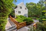 21 Cahoon Road - Photo 4