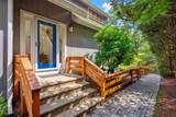 21 Cahoon Road - Photo 5