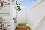 184 South Sea Avenue - Photo 31