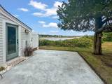 184 South Sea Avenue - Photo 32