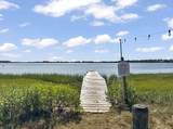 184 South Sea Avenue - Photo 35
