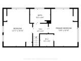 184 South Sea Avenue - Photo 38
