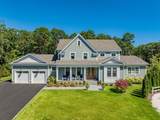 7 Willow Circle - Photo 3