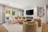 7 Willow Circle - Photo 7