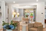 7 Willow Circle - Photo 8