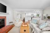 11 Kalmia Way - Photo 10