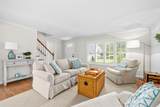 11 Kalmia Way - Photo 11