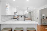 11 Kalmia Way - Photo 12