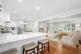 11 Kalmia Way - Photo 13