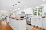 11 Kalmia Way - Photo 14