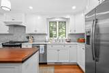 11 Kalmia Way - Photo 15