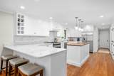 11 Kalmia Way - Photo 16