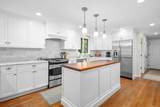 11 Kalmia Way - Photo 17