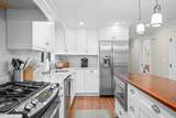 11 Kalmia Way - Photo 18