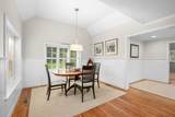 11 Kalmia Way - Photo 20