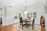 11 Kalmia Way - Photo 21