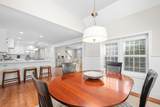 11 Kalmia Way - Photo 22