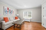 11 Kalmia Way - Photo 23