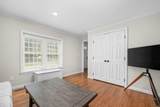 11 Kalmia Way - Photo 24