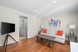 11 Kalmia Way - Photo 25