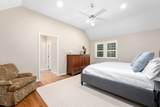 11 Kalmia Way - Photo 26
