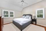 11 Kalmia Way - Photo 27