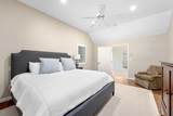 11 Kalmia Way - Photo 28