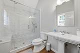 11 Kalmia Way - Photo 29