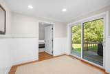 11 Kalmia Way - Photo 31