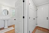11 Kalmia Way - Photo 32