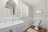 11 Kalmia Way - Photo 33