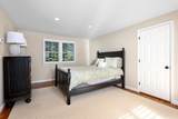 11 Kalmia Way - Photo 34