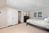 11 Kalmia Way - Photo 35