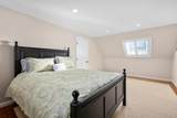 11 Kalmia Way - Photo 36