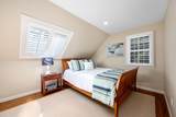 11 Kalmia Way - Photo 37