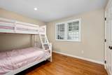 11 Kalmia Way - Photo 40
